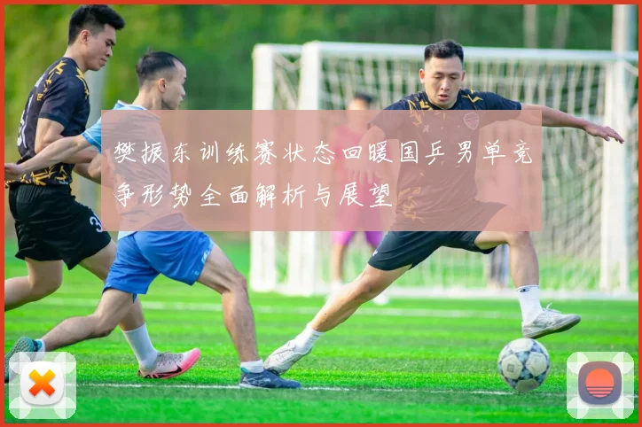 樊振东训练赛状态回暖国乒男单竞争形势全面解析与展望